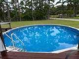 1246 Little John Road - Photo 44
