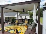 1246 Little John Road - Photo 45