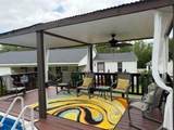 1246 Little John Road - Photo 46