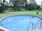 1246 Little John Road - Photo 47