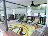 1246 Little John Road - Photo 48