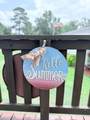 1246 Little John Road - Photo 49