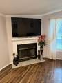 1246 Little John Road - Photo 5