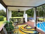 1246 Little John Road - Photo 50