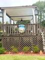 1246 Little John Road - Photo 51