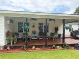 1246 Little John Road - Photo 52