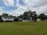 1246 Little John Road - Photo 53