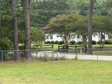 1246 Little John Road - Photo 56