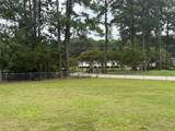 1246 Little John Road - Photo 57