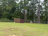1246 Little John Road - Photo 58