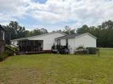 1246 Little John Road - Photo 59