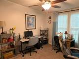 1246 Little John Road - Photo 6