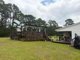 1246 Little John Road - Photo 60