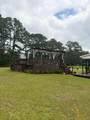 1246 Little John Road - Photo 61