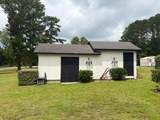 1246 Little John Road - Photo 62