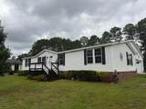 1246 Little John Road - Photo 63