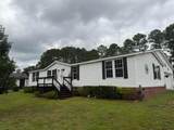 1246 Little John Road - Photo 64
