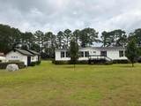 1246 Little John Road - Photo 66