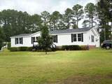1246 Little John Road - Photo 67