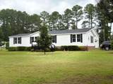 1246 Little John Road - Photo 68