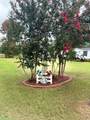 1246 Little John Road - Photo 69