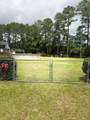 1246 Little John Road - Photo 70