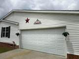 1246 Little John Road - Photo 71