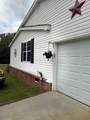 1246 Little John Road - Photo 72