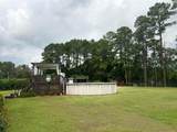 1246 Little John Road - Photo 73