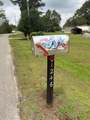 1246 Little John Road - Photo 74