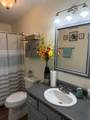 1246 Little John Road - Photo 8