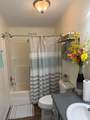 1246 Little John Road - Photo 9