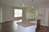 7406 Bowen Corner Avenue - Photo 10