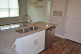 7406 Bowen Corner Avenue - Photo 11