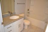 7406 Bowen Corner Avenue - Photo 12