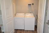 7406 Bowen Corner Avenue - Photo 13