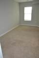7406 Bowen Corner Avenue - Photo 14