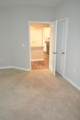 7406 Bowen Corner Avenue - Photo 15