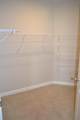 7406 Bowen Corner Avenue - Photo 16
