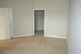 7406 Bowen Corner Avenue - Photo 17