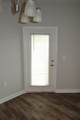 7406 Bowen Corner Avenue - Photo 18