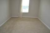 7406 Bowen Corner Avenue - Photo 19