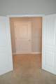 7406 Bowen Corner Avenue - Photo 20