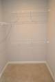 7406 Bowen Corner Avenue - Photo 21