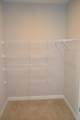 7406 Bowen Corner Avenue - Photo 22