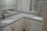 7406 Bowen Corner Avenue - Photo 23