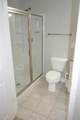 7406 Bowen Corner Avenue - Photo 24