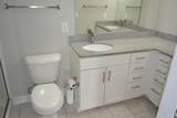 7406 Bowen Corner Avenue - Photo 25