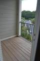 7406 Bowen Corner Avenue - Photo 26