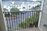 7406 Bowen Corner Avenue - Photo 27